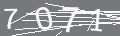 capsa